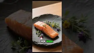 10 продуктов, которые помогают при жировой дистрофии печени естественным путем