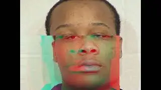 BandGang Lonnie Bands - PANDINUS (Visualizer)