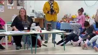 VIDEO 2026 01 18 13 42 34 סרטון הילדים מספרים ממה הם הכי נהנו ותודה לרוחי על השיעור
