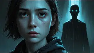 The Last Witness
