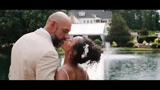 A Moment To Remember - The Echols' - Trailer