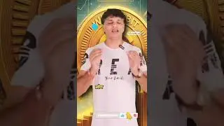 Meta Whale क्या रेट होंगे हमारे CES के #metaforce #metawhaleupdate #bitcoin #ces