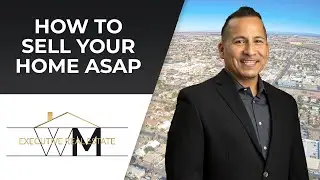 Sell Your Home Fast the Easy Way