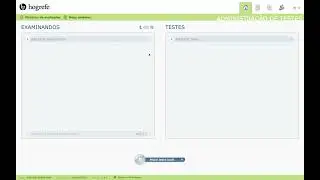 HTS   Tutorial Completo 2024
