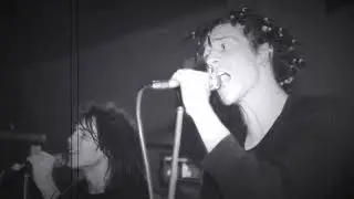 Antisect - In Darkness, There Is No Choice. Official reissue 2024