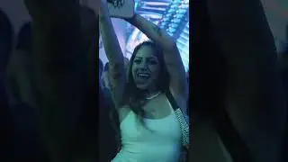 Zouk Nightclub is the Hottest Nightlife Destination in Las Vegas!