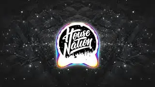 Tommy Jayden - Dance O' Clock
