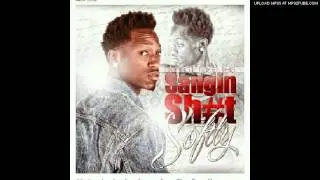 Bandit Gang Marco - Compare to me