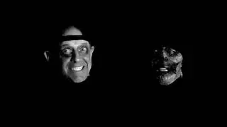 Anton Shadows and The Impalers Who Is Who (feat. Casey Royer)