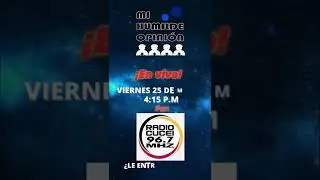 Asiste este viernes 25 de marzo a las 4:15 p.m.Por radio CUCEI#ilabtdi #CUCEI