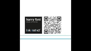 013_li Harry Flint HTE23.mp4