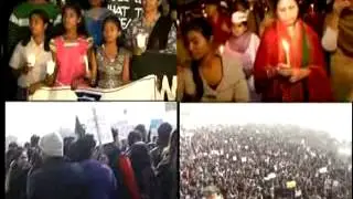 Dec16 Gangrape verdict: 4 accused found guilty