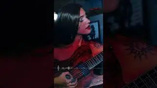 The Moon Drifts Pale Across My Hollow Room | Blues Music