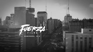 FUERZA FILMS DEMOREEL 2019