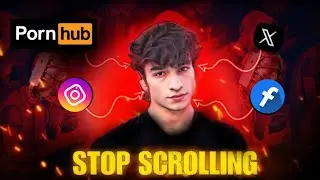 DANGERS OF PORN ADDICTION! WATCH NOW |#Paksteacher