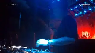 Alex Bessofen  | Pereira - Colombia | 18.09.21
