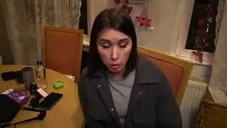 Старое видео