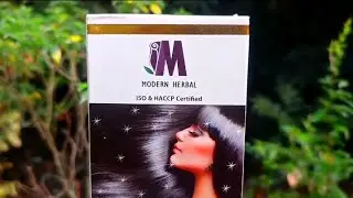 HAIR OIL (vegetable & Mineral oil) Simply Brilliant Prevents Dandruff stop hair loss. 100% Natural
