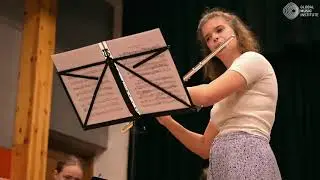 #GMISessions | Danish Culture India