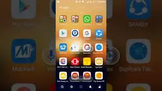 Audio Recorder - Floating audio recorder and player - 2018