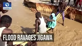Morning News Update For June 28th, 2019