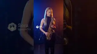 quiet groove.