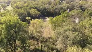 5621 S. 45th Street, Omaha- Land for Sale