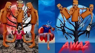 Raistar ne simran ki Jindgi Badel Kar Raha Di || raistar ne wakta Badal diya ha ☠️🔥