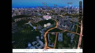 IDEAMAKE: TOP 1 real estate industry digital marketing solution provider in China