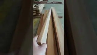 #deckingkayuulin  #kayuulin  #ulin