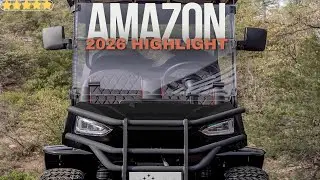 No Drilling Needed! Nilight Magnetic LED Light Bar Review & Test 🧲🔦