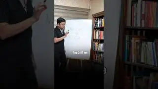 Top NIT CSE vs Top IIT Any Branch - Confusion Solved #iit #jee