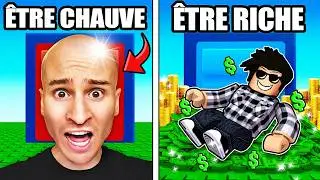 Le Jeu 
