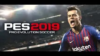 National stars free box opening black ball trick pes 2019