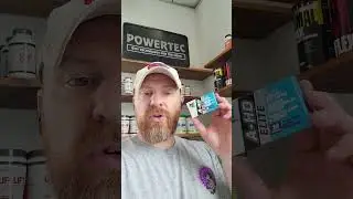 A-HD Elite by bpi Sports. Test Booster! #proteinpowder #bodybuildingsupplement #supplements #harris