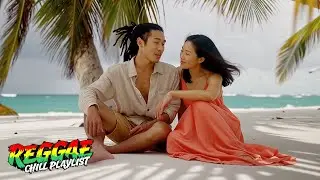 Lovers Rock Late Night 2026 | Soft Romantic Chill Reggae