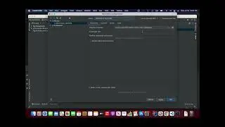 Adobe Experience Manager - Create Maven Project  - ch 3 https://www.donotstoplearning.com