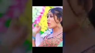 #shortsvideo //#tuntun yadav new song 2022//#ahir special//#shorts super sab bhojpuri//