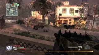 Nuke 'Em All | Episode 8 | Best Nuke Class