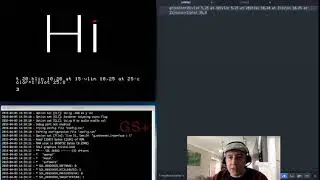 AppleSoft BASIC 1/2-liners