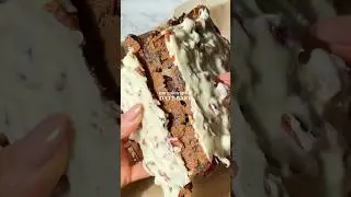 Pumpkin Spice Date Bark - RECIPE BELOW