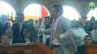 ¿Cuánto Costó?