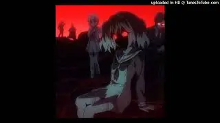 [FREE FOR PROFIT] SoFaygo x Trippie Redd Type Beat 2022 