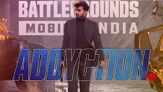 🔥आज राडा हो कर रहेगा !  |BGMI With ADDY| Addyction Live |        #bgmi #pubgmobile