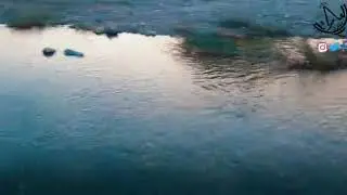 وادي حطاط