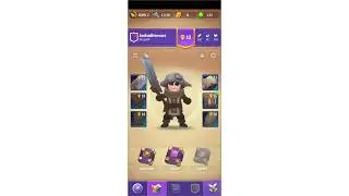 Nonstop Knight 2 for Android