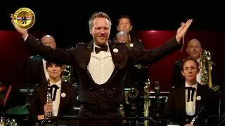 Celebrate Discovery | John Williams