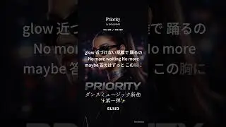 ダンスミュージック新曲第一弾✨ #オリジナル曲 #edm #kpop #新曲 #shorts