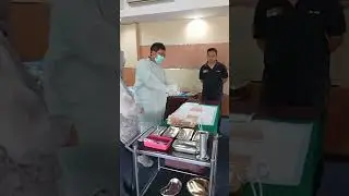 PELATIHAN 