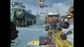 Nerf Locus